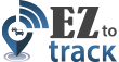 EzToTrack